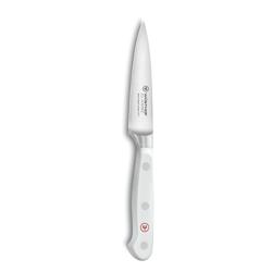 Wüsthof Classic Paring Knife, 3.5" Great knives