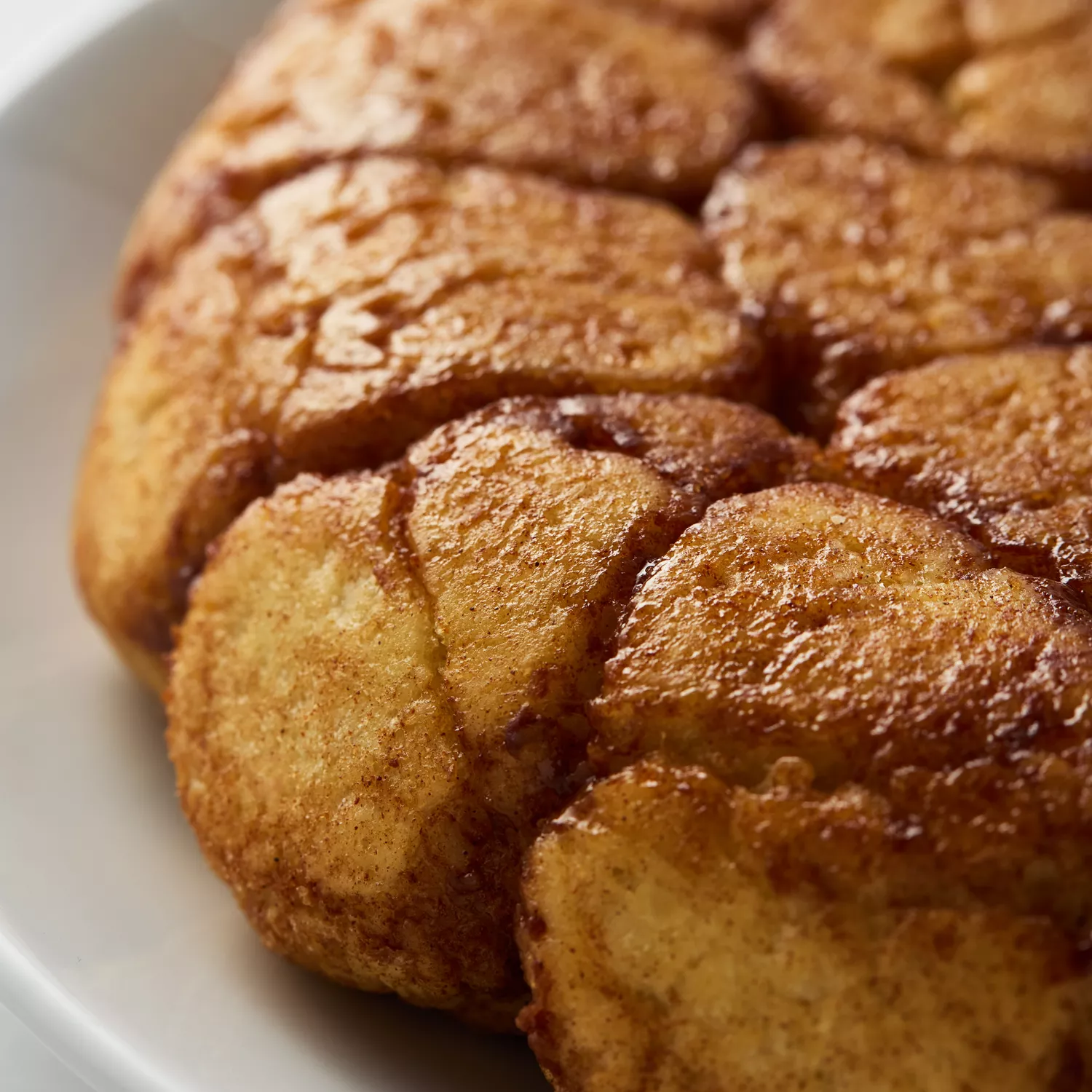 Sur La Table Monkey Bread Mix