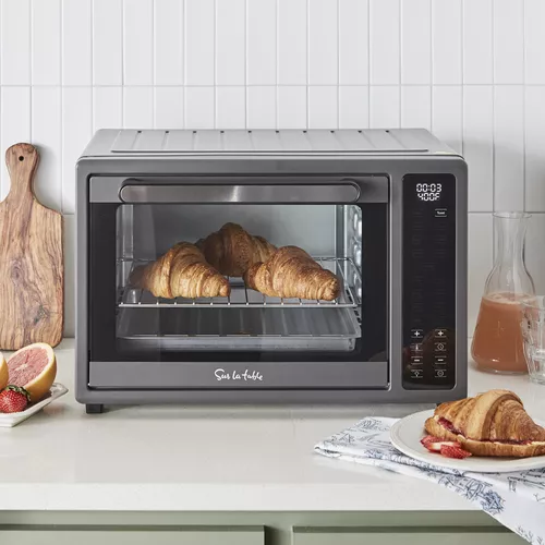 Sur La Table Air Fryer Oven, 16 Qt.