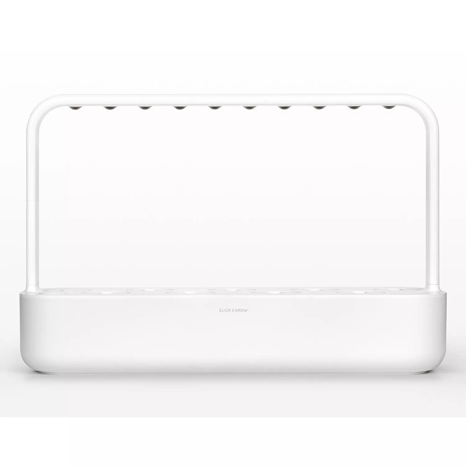 Click And Grow Smart Garden 9