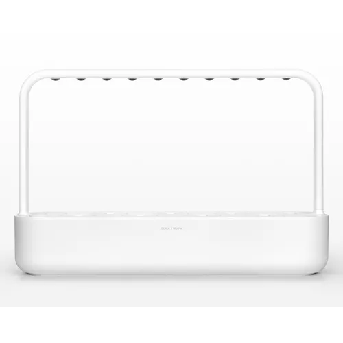 Click And Grow Smart Garden 9