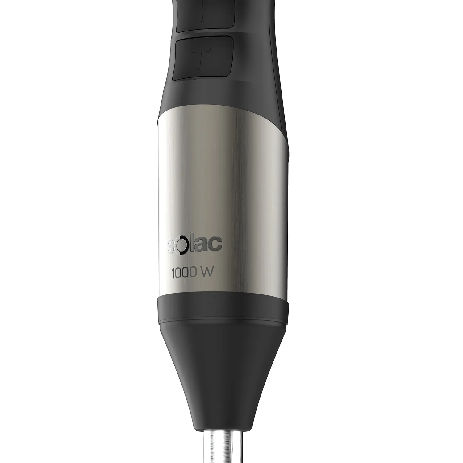 Dualit Immersion Hand Blender & Accessories