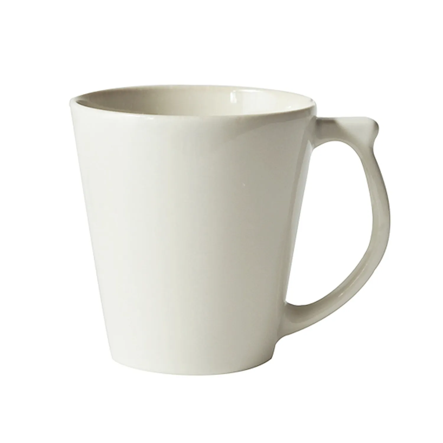 Jars Vuelta Mug