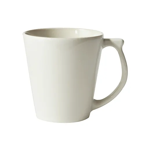 Jars Vuelta Mug