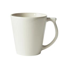 Jars Vuelta Mug