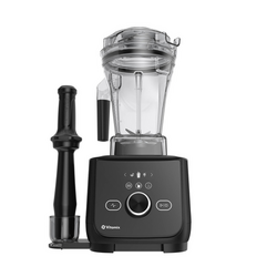 Vitamix Ascent® X4 Blender Seriously, if I spend top dollar, I expect to the full kit with the 8 cup size mixer