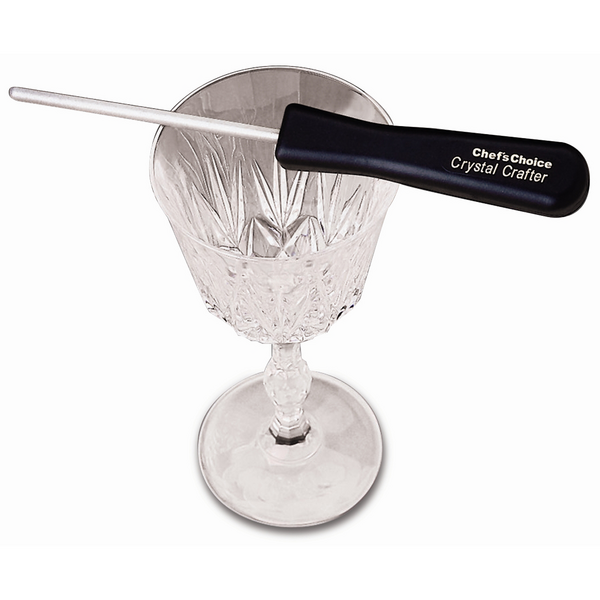 Chef&#8217;sChoice Crystal Crafter