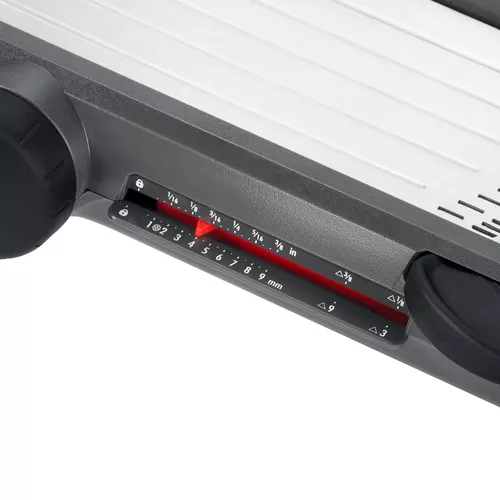 OXO Mandoline