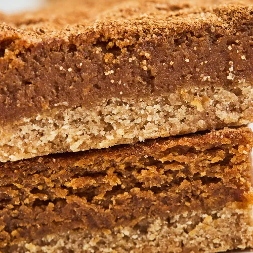 Sur La Table Caramel Apple Pie Bars Mix