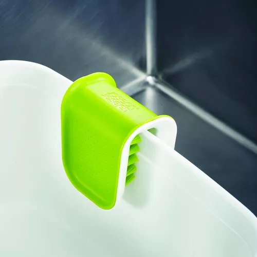 Joseph Joseph Blade Brush