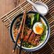 Chinese Cooking Classes for Beginners Adults