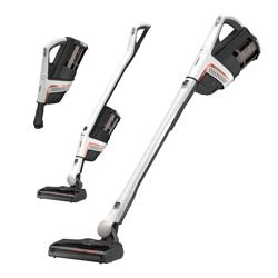  Miele Triflex HX2 Vacuum