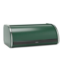Brabantia Roll Top Bread Box