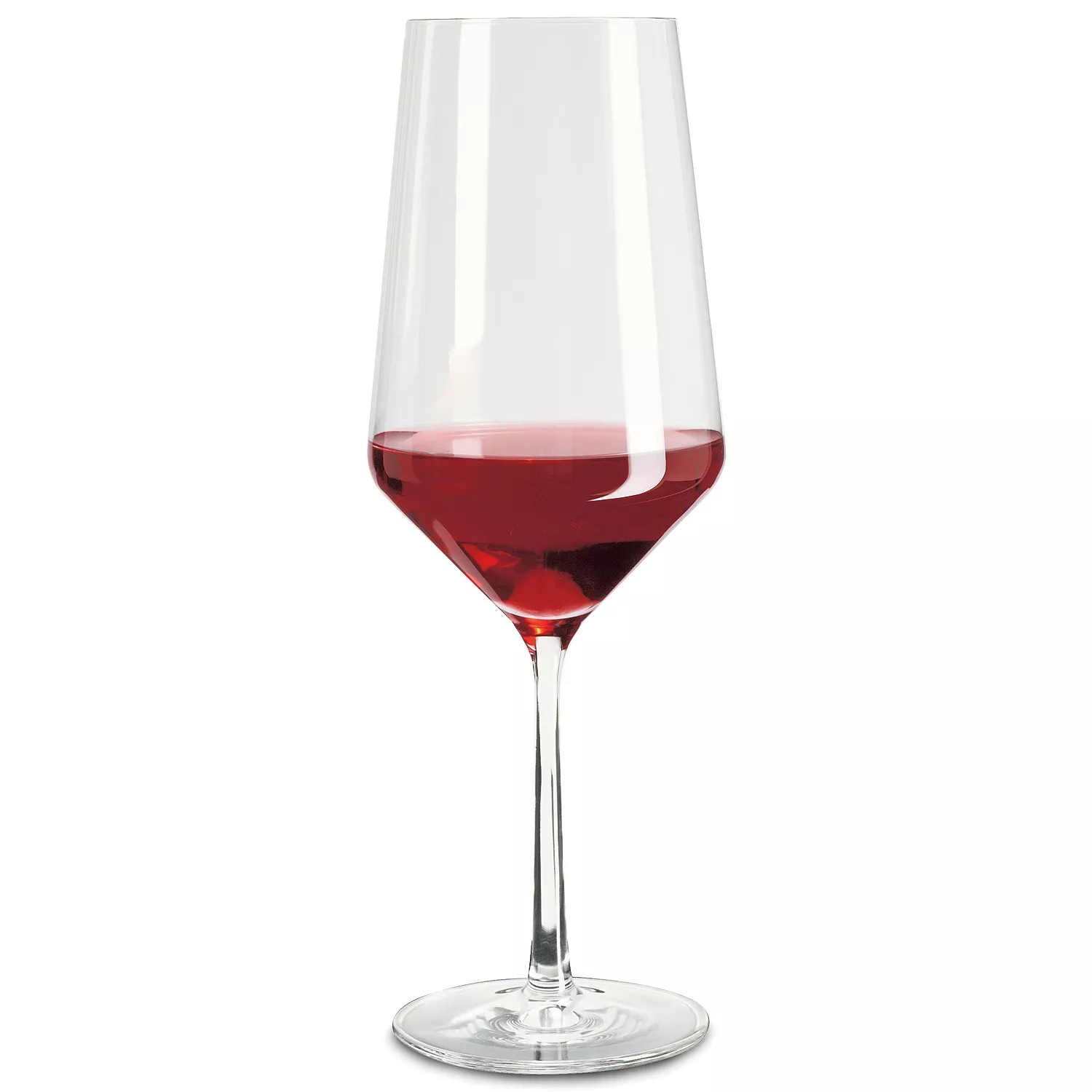 Schott Zwiesel Pure Full-Bodied Red Wine Glass