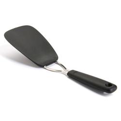 OXO Nylon Flexible Turner, Large Great for most things