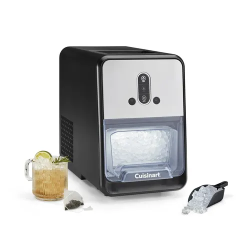 Cuisinart Nugget Ice Maker