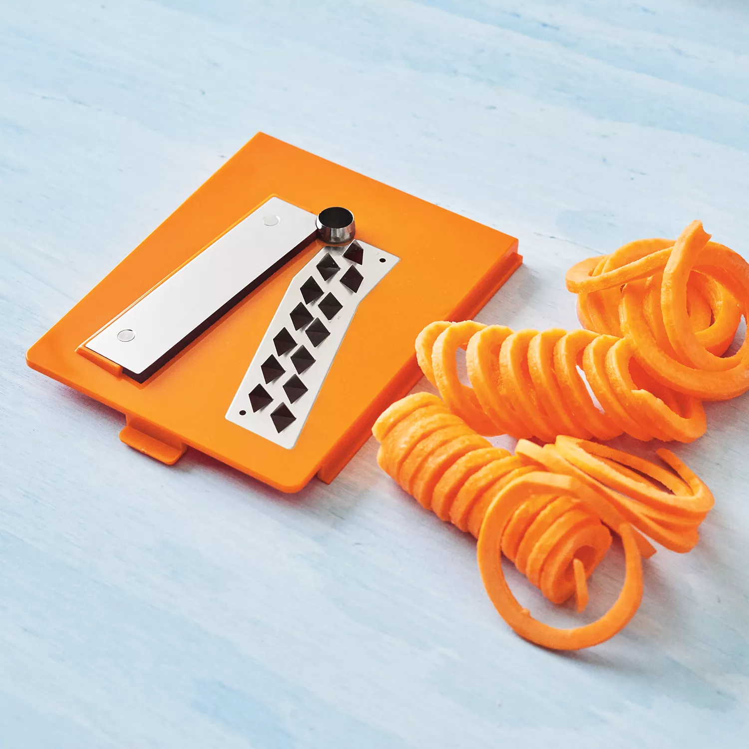 OXO Tabletop Spiralizer