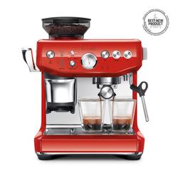 Breville Barista Express Impress