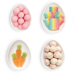 Sugarfina Easter Taster, Pack of 2