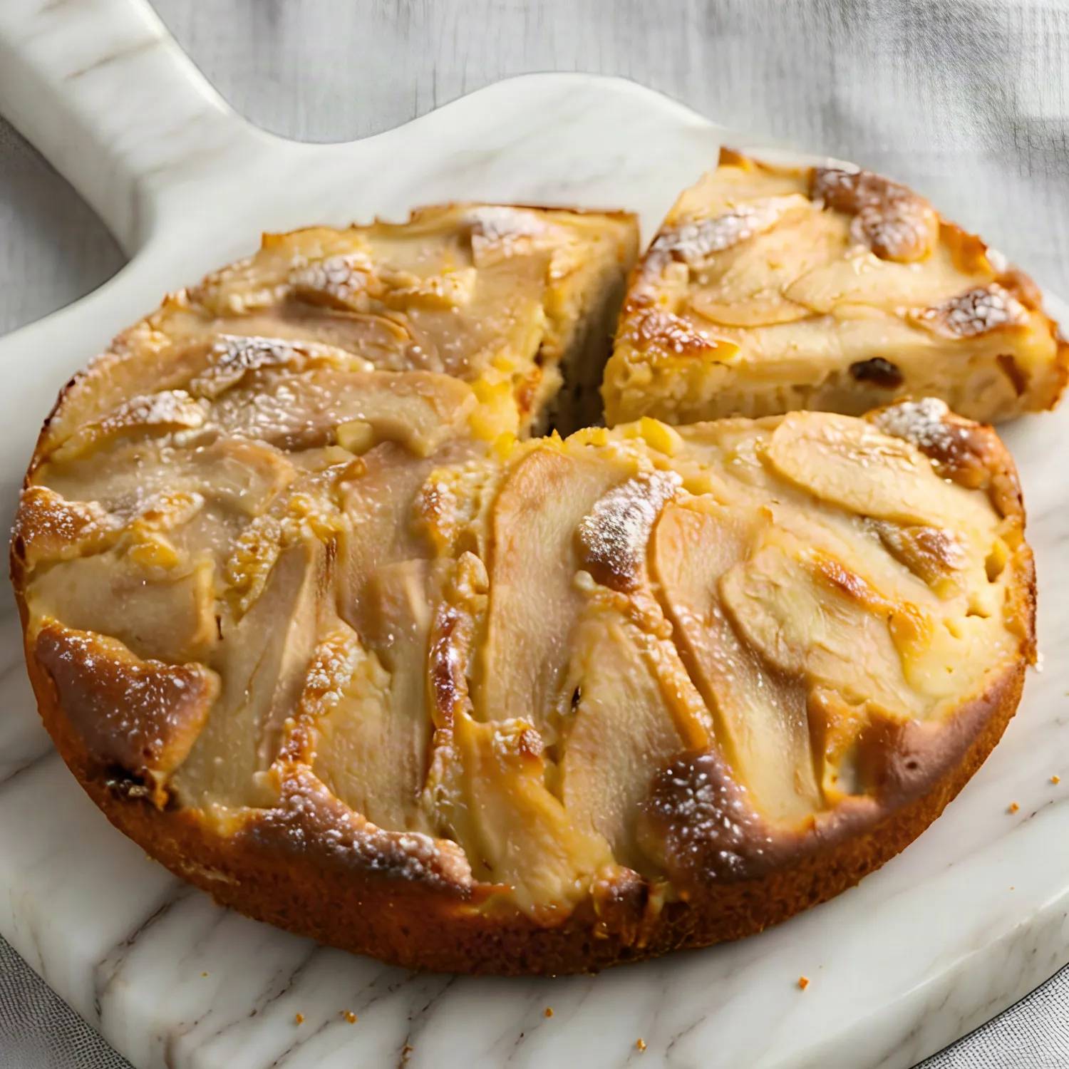 Braised & Baked Comfort Classics - image 4