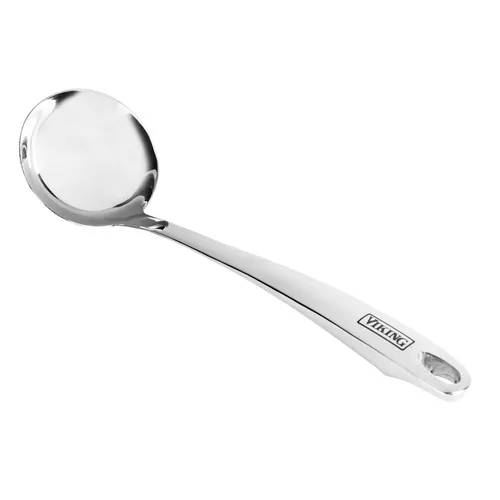 Viking Signature Handle 6-Piece Utensil Set