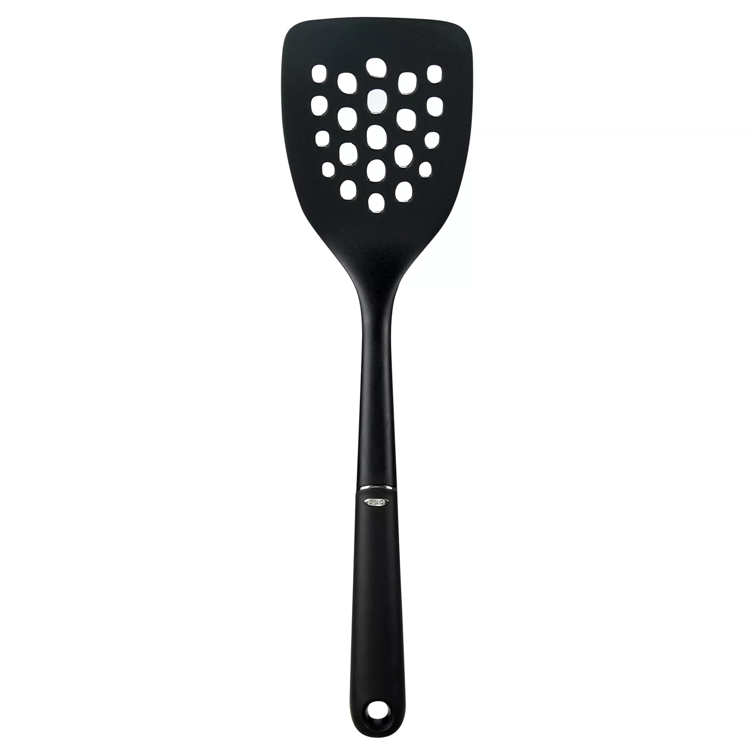 OXO Good Grips 3-Piece Silicone Everyday Spatula Set - Spoons N Spice