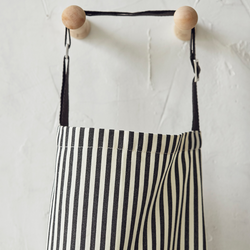 The Waiter Signature Apron