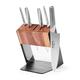 Complete Knife Sets