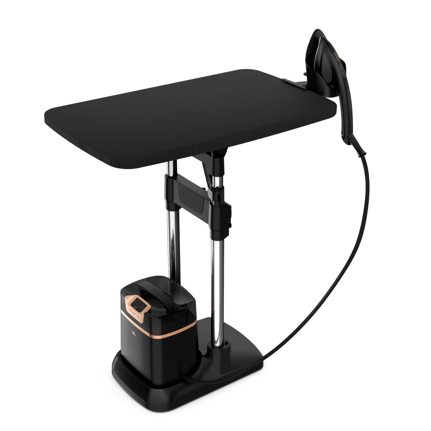Rowenta IXEO All in One Iron & Steamer