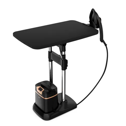 Rowenta IXEO All in One Iron & Steamer