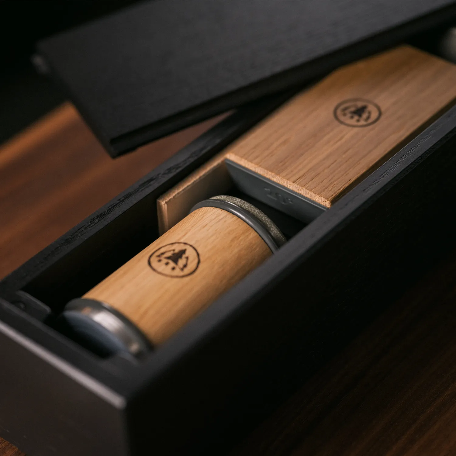 Horl 3 Classic Knife Sharpener