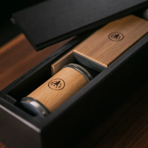 Horl 3 Classic Knife Sharpener