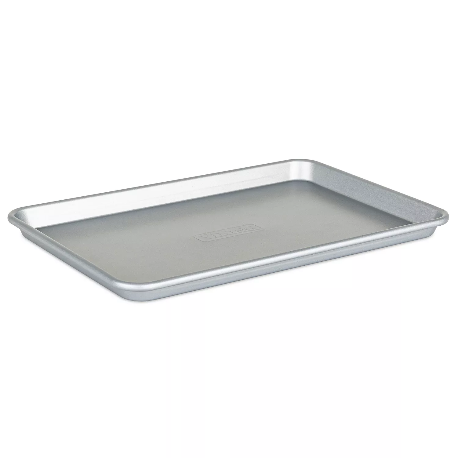 Nordic Ware Compact Ovenware Baking Sheet : Target