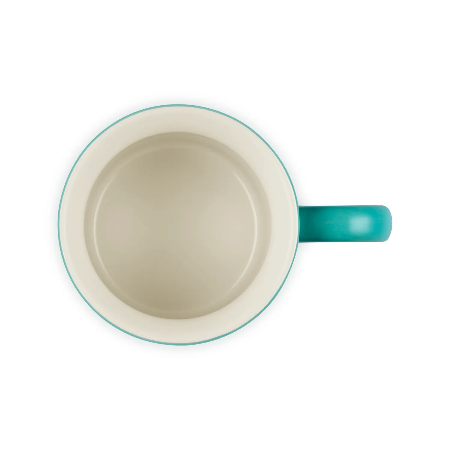 Le Creuset Mug, 14 oz.