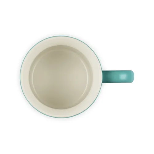 Le Creuset Mug, 14 oz.