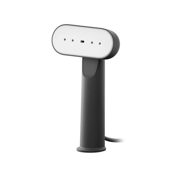 Cirrus Lite Travel Steamer