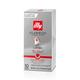 Illy K Cups