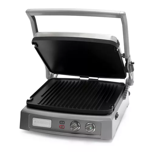Cuisinart® Griddler® Deluxe