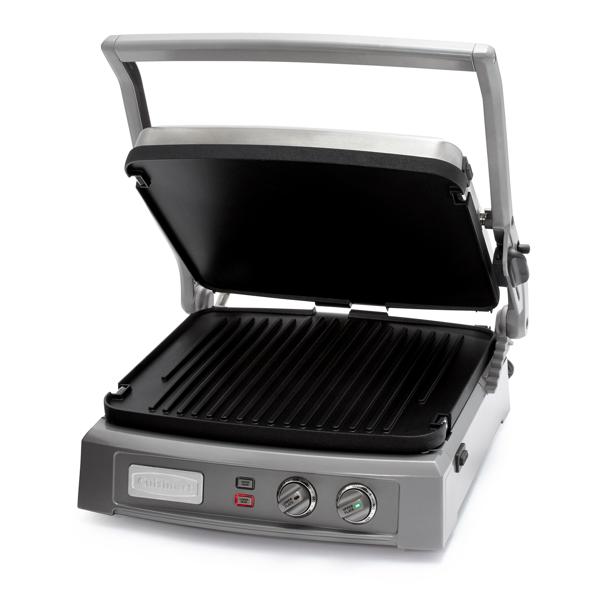 Cuisinart® Griddler® Deluxe