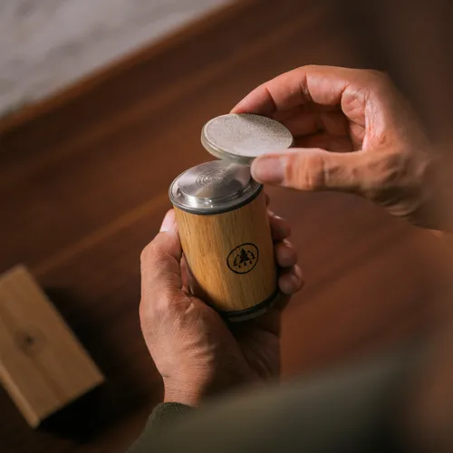 Horl 3 Classic Knife Sharpener