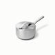Soup Saucepans