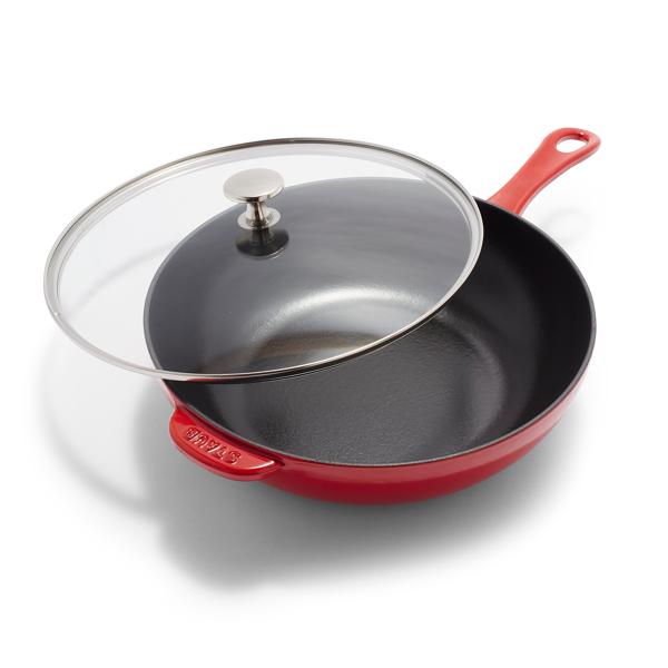Staub Daily Pan, 2.9 Qt.