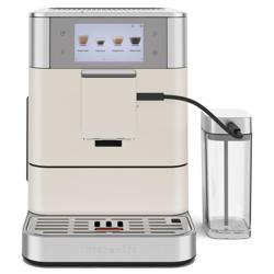 KitchenAid Fully Automatic Espresso Machine KF8