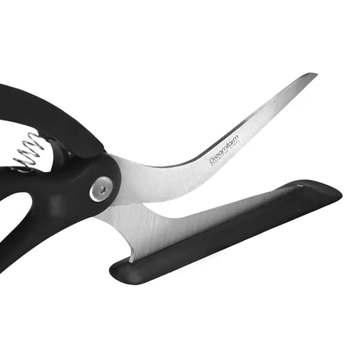 Dreamfarm Scizza Pizza Scissors