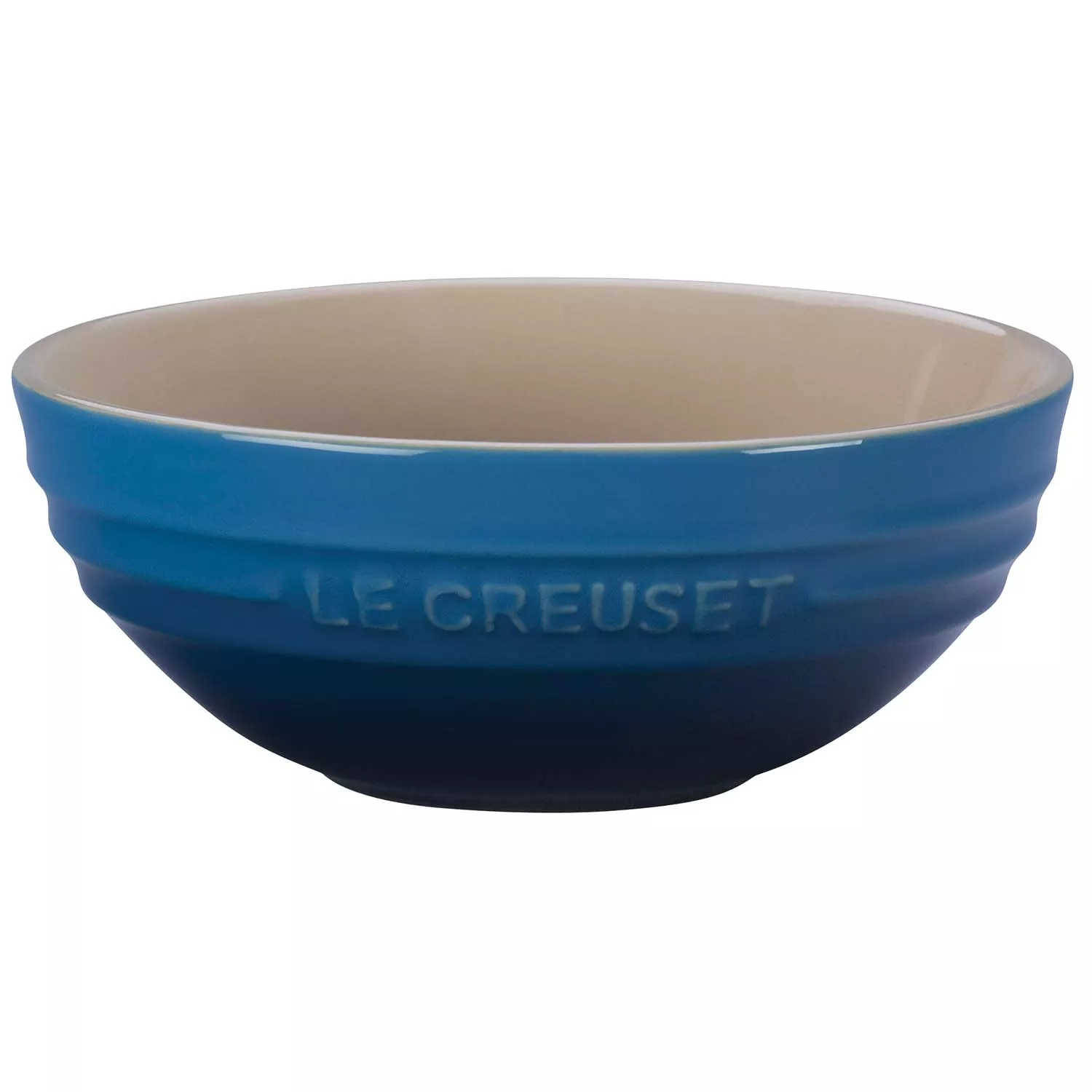 Le Creuset Serving Bowl