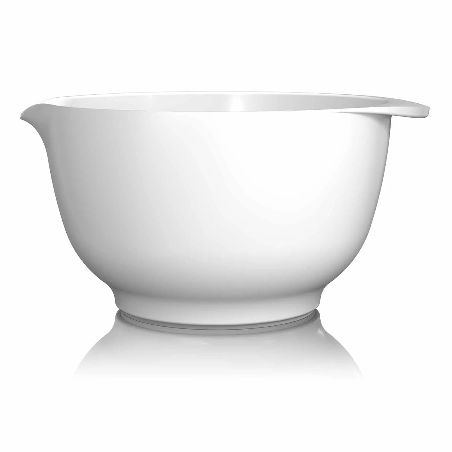 Rosti Small Margrethe Bowl Set with Lids 