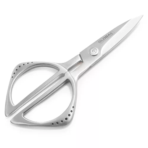 Global Kitchen Shears