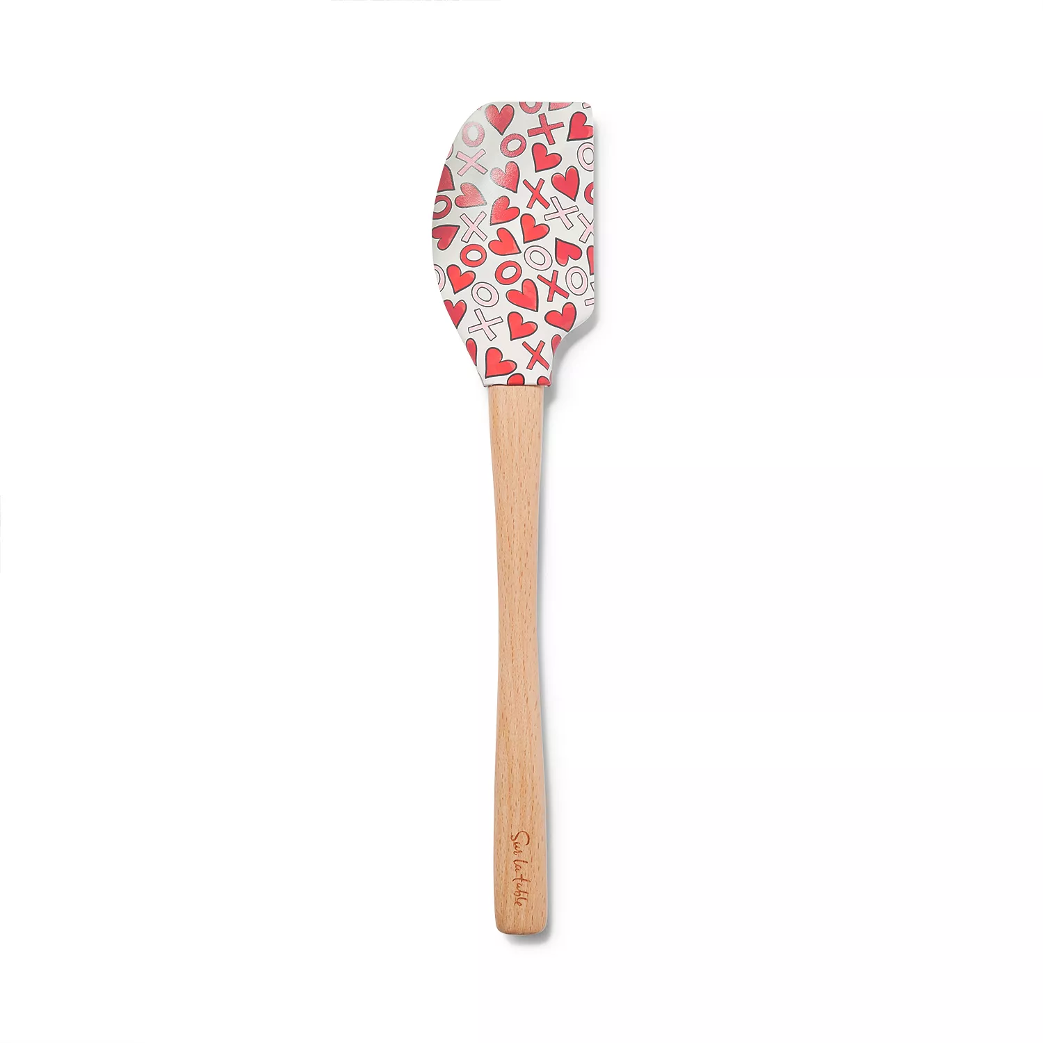 Sur La Table XO Spatula