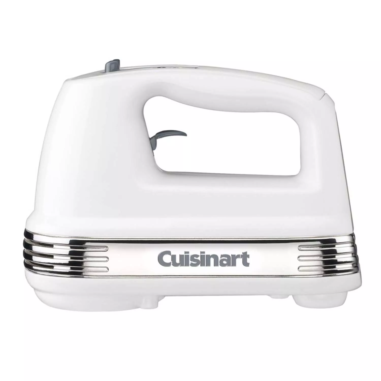 Cuisinart Power Advantage 9-Speed Hand Mixer