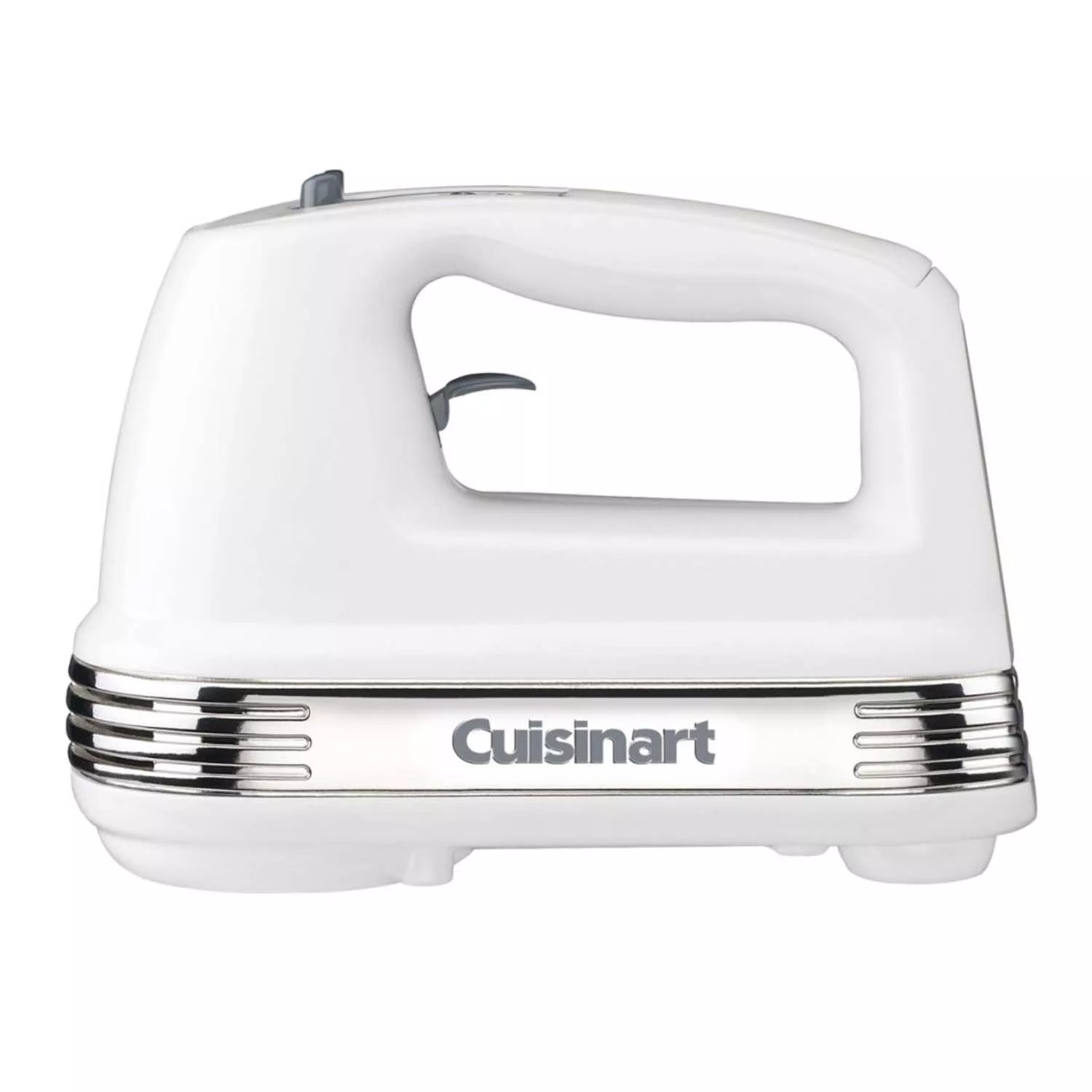 Cuisinart Power Advantage 3-Speed Hand Mixer